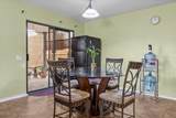 6829 Walkup Ln - Photo 6