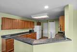 6829 Walkup Ln - Photo 7