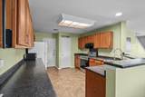 6829 Walkup Ln - Photo 8
