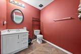 6829 Walkup Ln - Photo 9