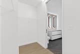 610 Davis St - Photo 17