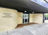 1800 Lavaca St - Photo 1