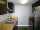 1800 Lavaca St - Photo 10