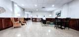 1800 Lavaca St - Photo 11