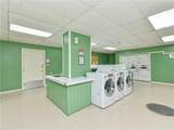 1800 Lavaca St - Photo 12