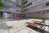 1800 Lavaca St - Photo 13