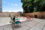 1800 Lavaca St - Photo 14