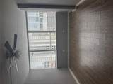 1800 Lavaca St - Photo 3