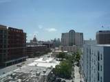 1800 Lavaca St - Photo 4