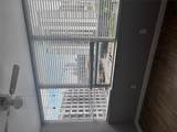 1800 Lavaca St - Photo 5