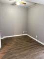1800 Lavaca St - Photo 6