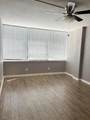 1800 Lavaca St - Photo 7