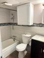 1800 Lavaca St - Photo 8