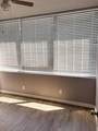 1800 Lavaca St - Photo 9