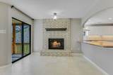 106 Agarita Dr - Photo 10