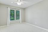 106 Agarita Dr - Photo 17