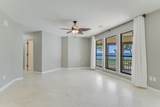 106 Agarita Dr - Photo 5