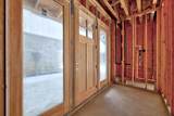 1408 9th St - Photo 7