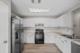 2423 Byfield Dr - Photo 10