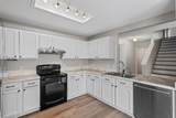 2423 Byfield Dr - Photo 11