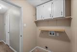 2423 Byfield Dr - Photo 14