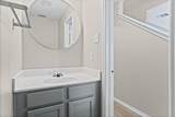 2423 Byfield Dr - Photo 15