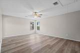 2423 Byfield Dr - Photo 17