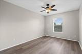 2423 Byfield Dr - Photo 20