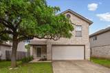 2423 Byfield Dr - Photo 5