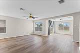 2423 Byfield Dr - Photo 7