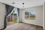 2423 Byfield Dr - Photo 9