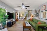 9703 Cottle Dr - Photo 1