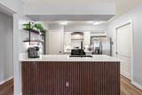 9703 Cottle Dr - Photo 10