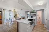 9703 Cottle Dr - Photo 11