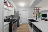 9703 Cottle Dr - Photo 12