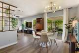 9703 Cottle Dr - Photo 13