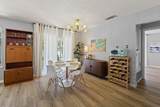 9703 Cottle Dr - Photo 14