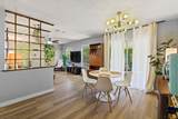 9703 Cottle Dr - Photo 15