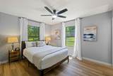 9703 Cottle Dr - Photo 16