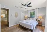 9703 Cottle Dr - Photo 17