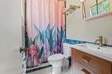 9703 Cottle Dr - Photo 18