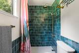 9703 Cottle Dr - Photo 19