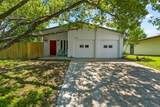 9703 Cottle Dr - Photo 2