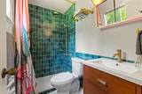 9703 Cottle Dr - Photo 20