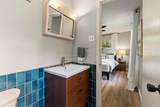9703 Cottle Dr - Photo 21