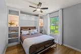 9703 Cottle Dr - Photo 22