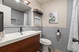 9703 Cottle Dr - Photo 23