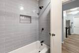 9703 Cottle Dr - Photo 24