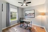 9703 Cottle Dr - Photo 25