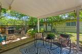 9703 Cottle Dr - Photo 26